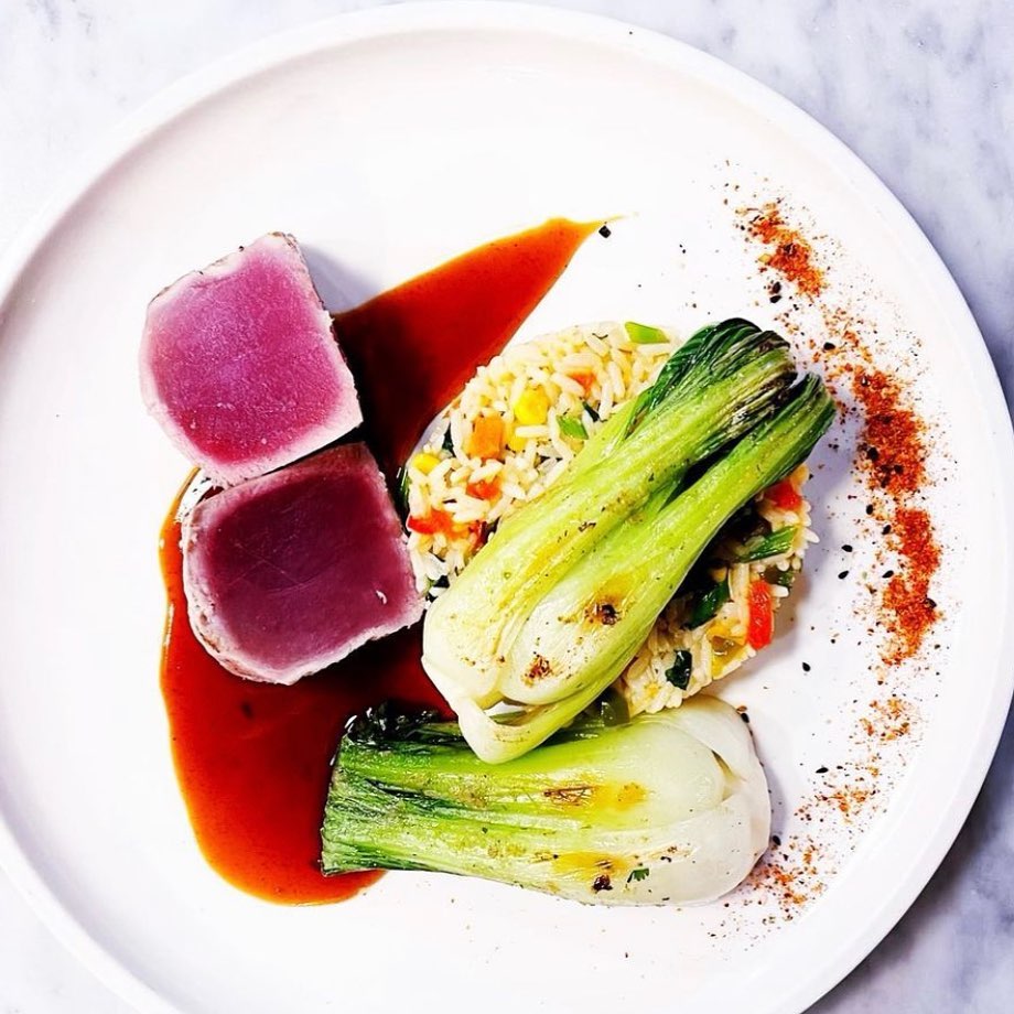 dinefarmerstable_343288587_1668349036947191_8049133291394600005_n