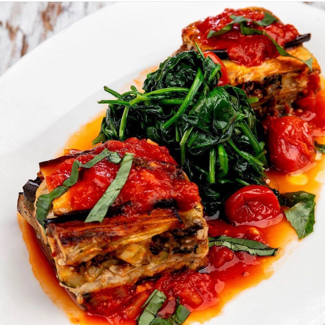 dinefarmerstable_346723318_1406453580209746_3810269561152410109_n