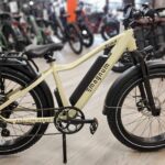 elecruiser_261746988_3065822260358538_961645679678402507_n