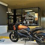 elecruiser_270204952_139012601841175_7743643376036155423_n