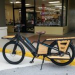 elecruiser_272166848_636108347693979_1493257130061028477_n