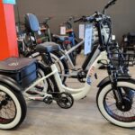 elecruiser_325622583_921996918962173_7745897249487118664_n