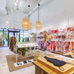 everything but water