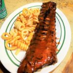 flanigansfl_326788133_202216902378918_953752826284875031_n