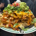 flanigansfl_329015685_114566474767398_2678393872851087975_n