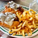 flanigansfl_351440528_6192705804180363_8091796974894999944_n