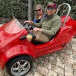 fun-rentals-deerfield (1)