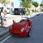 fun-rentals-deerfield