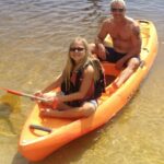 fun-rentals-deerfield (2)