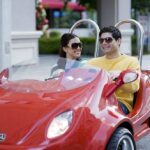 fun-rentals-deerfield (3)