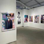 gallerymavruk_331772331_4198537937037328_1704301775822857338_n