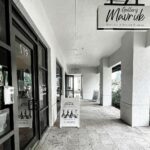 gallerymavruk_347438154_607357461332383_5794590356837536682_n