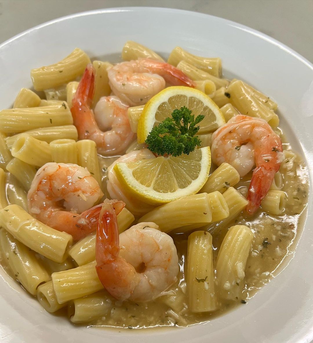 giovannis_mizner19_273961931_361919865495593_6812462400932790892_n