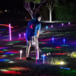 glow golf 3