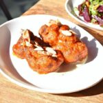 grfarmhousekitchen_343958140_564394382430685_8017943995024710818_n