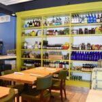 grfarmhousekitchen_344912327_154629830708104_6138682892531844016_n