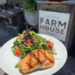 grfarmhousekitchen_348874775_274016298319838_761397023702607676_n
