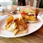 grfarmhousekitchen_354799164_217799607310027_6304989368084942631_n