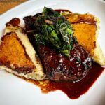 grfarmhousekitchen_356139318_796517418522885_331741196775432305_n