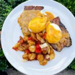 grfarmhousekitchen_357635323_150780561299291_2696454686122624917_n