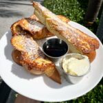 grfarmhousekitchen_358174576_995677854948833_6229860463655537449_n