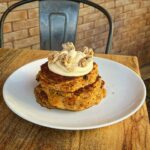 grfarmhousekitchen_361114839_297291869451844_1844268877233079220_n