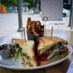 grfarmhousekitchen_361552790_589194786697896_8528679042869372523_n