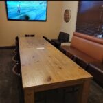 hijinkssportsgrill_234355176_105324455139529_8141543848764662404_n