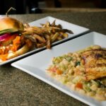 hijinkssportsgrill_237037269_527332268376141_7427805272660710919_n