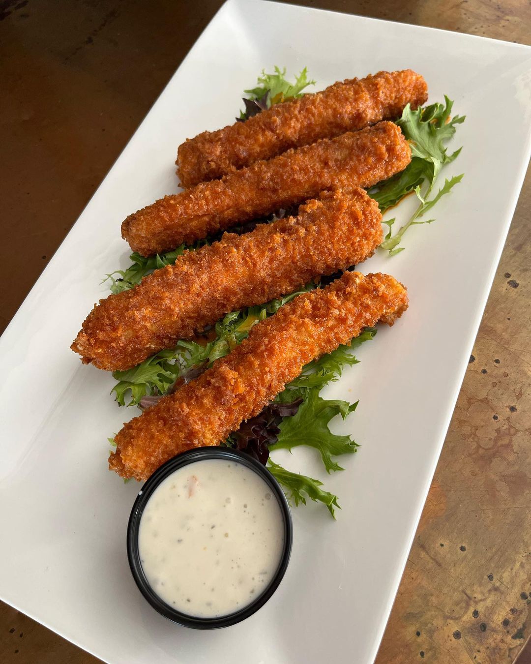 hijinkssportsgrill_298796017_197748059272493_8505764346506584656_n