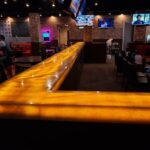 hijinkssportsgrill_66176465_527892894417024_3954984794038803550_n