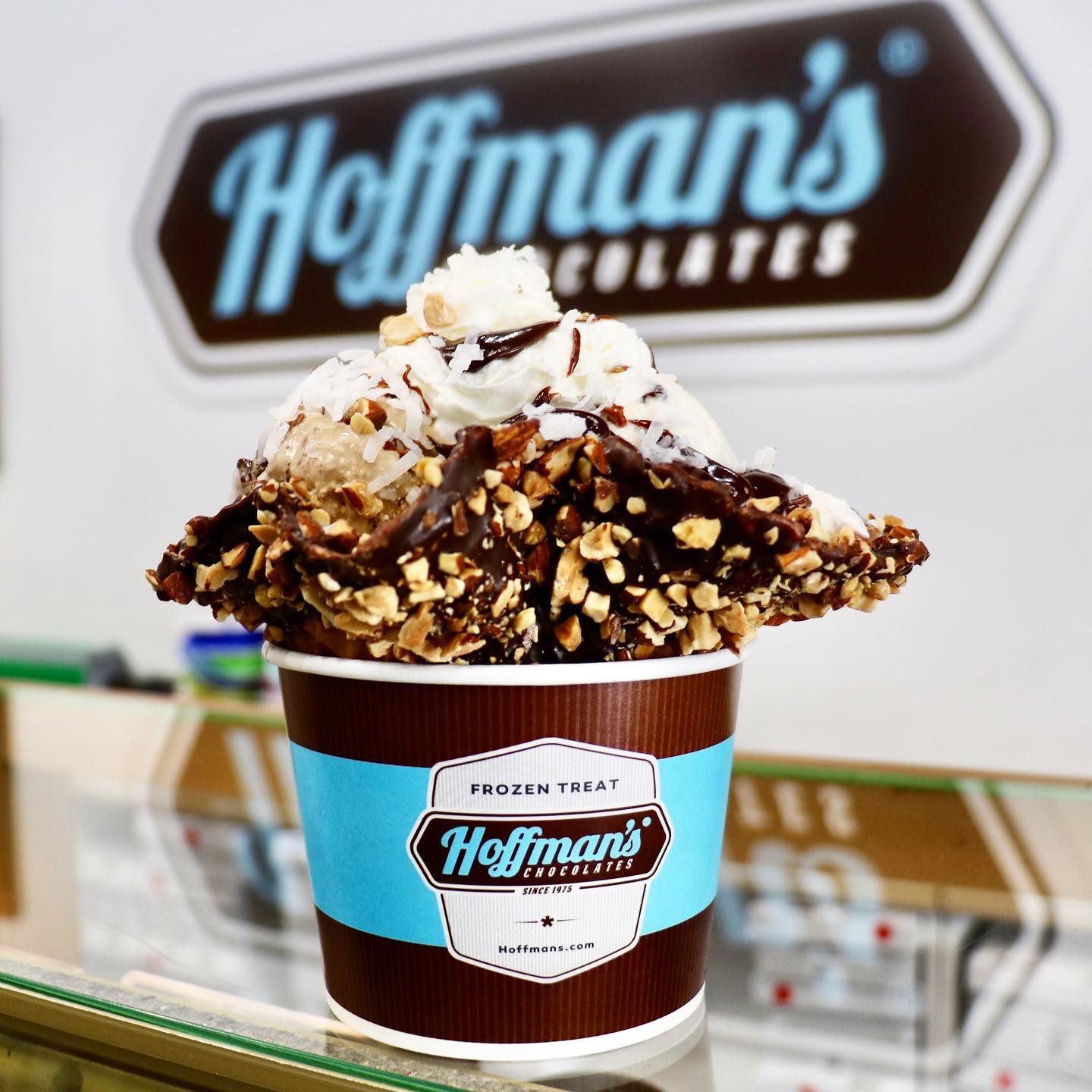 hoffmanschocolate_109990034_3467597639919235_5954778811624234582_n