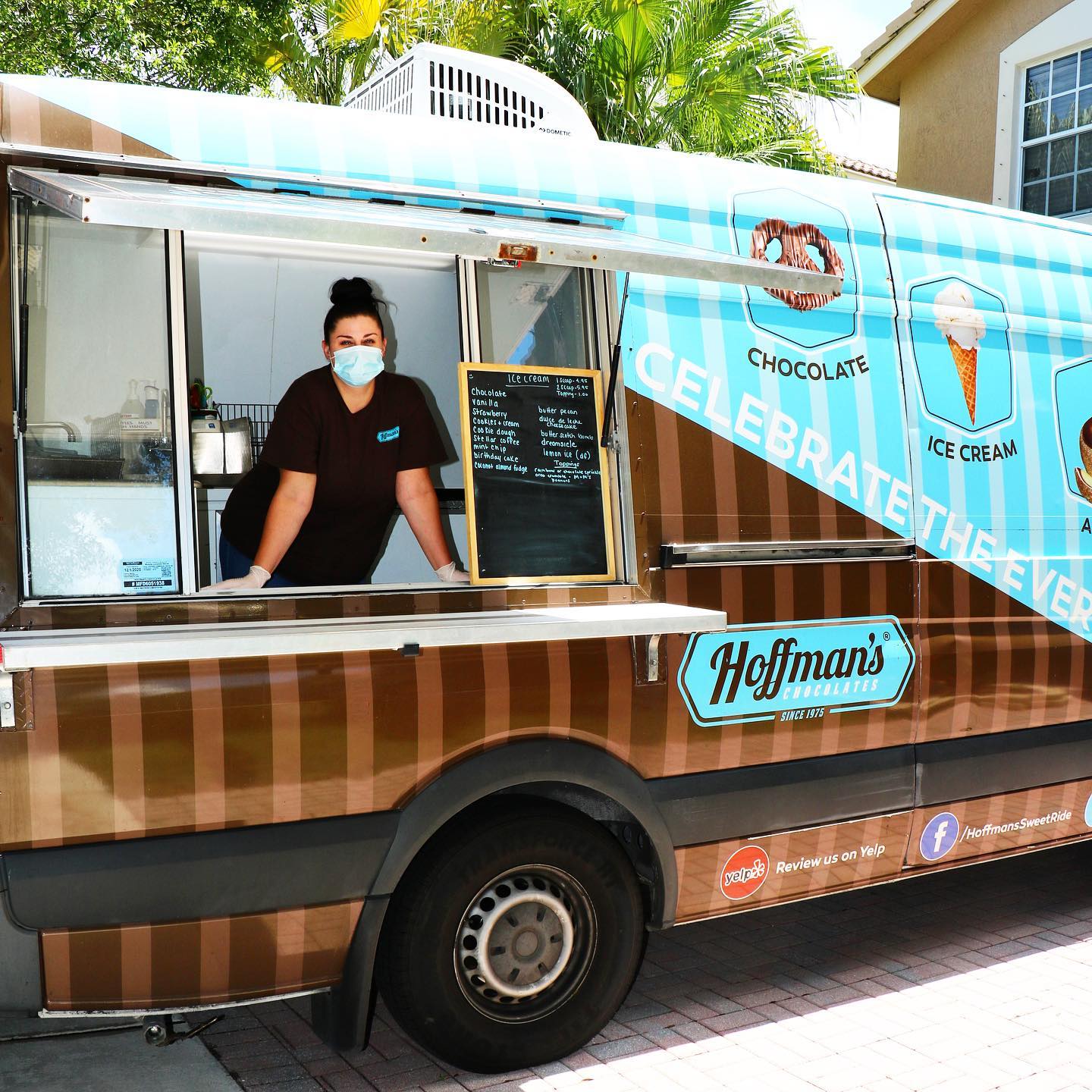 hoffmanschocolate_111218478_305886520757140_1633096877689712582_n