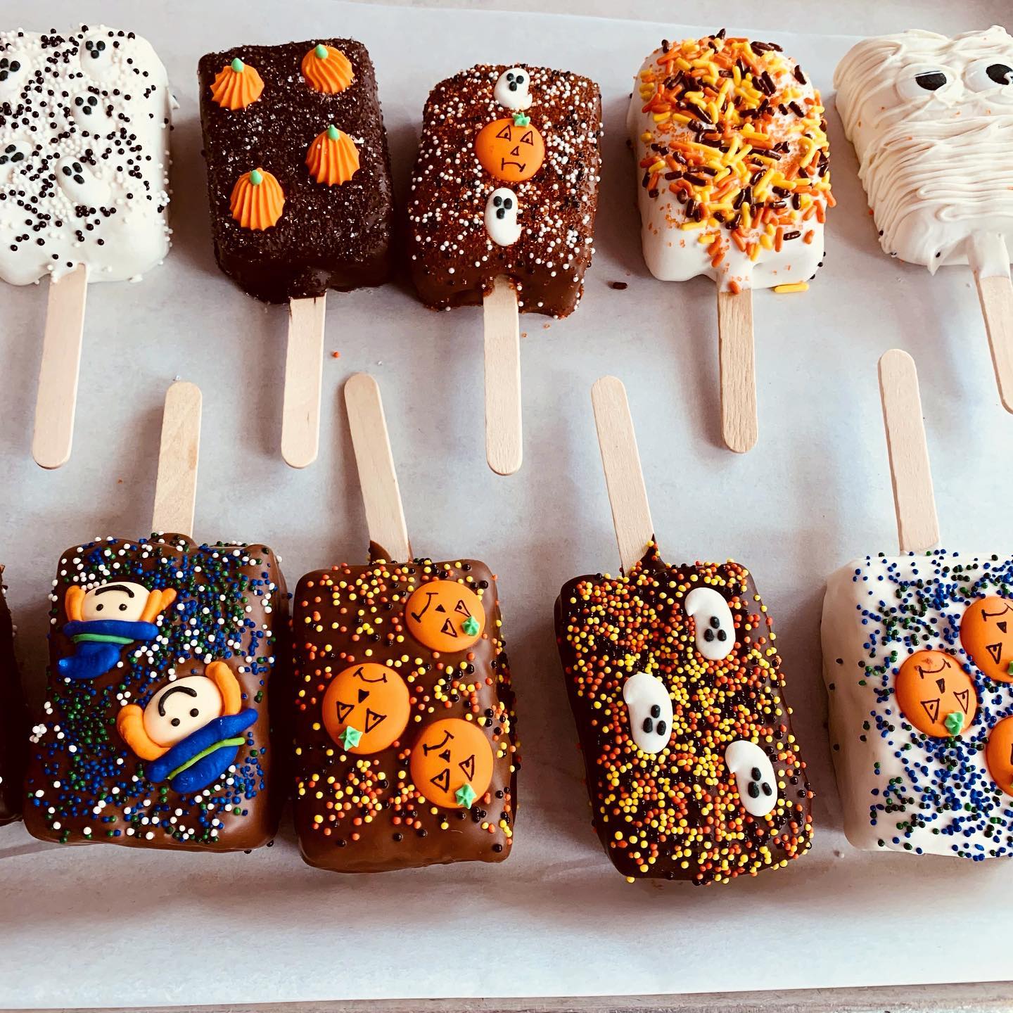 hoffmanschocolate_122653670_1633237363522864_528452726071531761_n