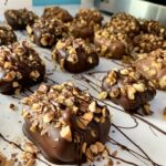 hoffmanschocolate_240640971_430999534923569_4061234669268402943_n