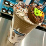 hoffmanschocolate_245695663_870888106892754_2103290433449933400_n