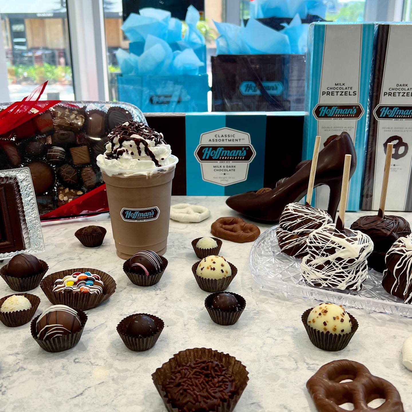 hoffmanschocolate_291997151_146110028026971_1907158753836981761_n