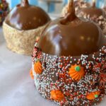 hoffmanschocolate_308675374_1006202246856103_2079106107678475956_n