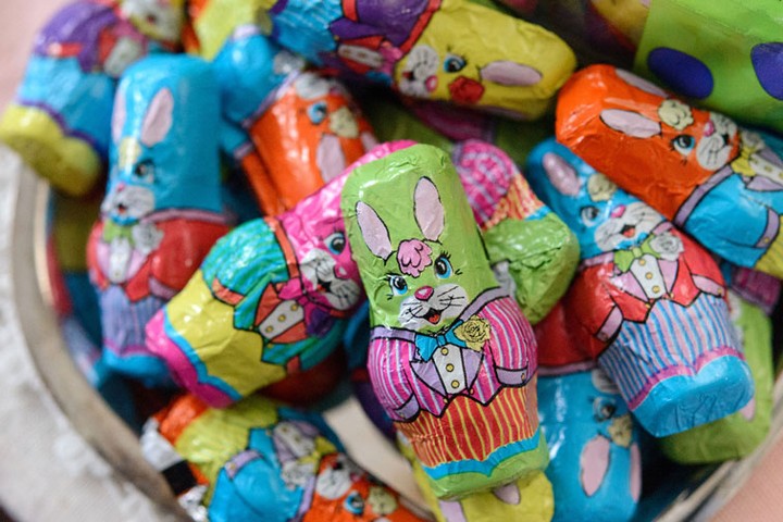 hoffmanschocolate_93871013_131602385119538_6044344020544330588_n