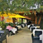 houstonsrestaurants_117070587_771288303411423_8654392134235811596_n