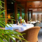 houstonsrestaurants_117322692_399521991022655_3866628531908042313_n