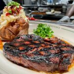 houstonsrestaurants_210882262_338812831140988_3740170571453769476_n