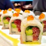 houstonsrestaurants_273943005_520411819386654_7035996505046389967_n