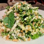 houstonsrestaurants_345560889_6888052874542728_2301535000311305641_n