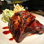 houstonsrestaurants_352400061_254147090545346_196709493494143327_n