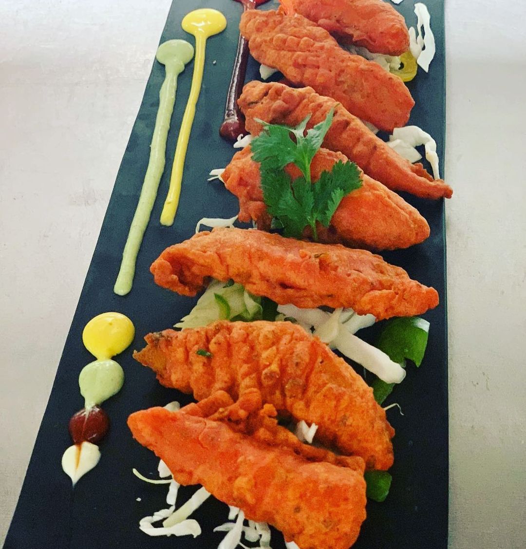 indianharvest79_103395088_872751063220807_5588927738719683209_n