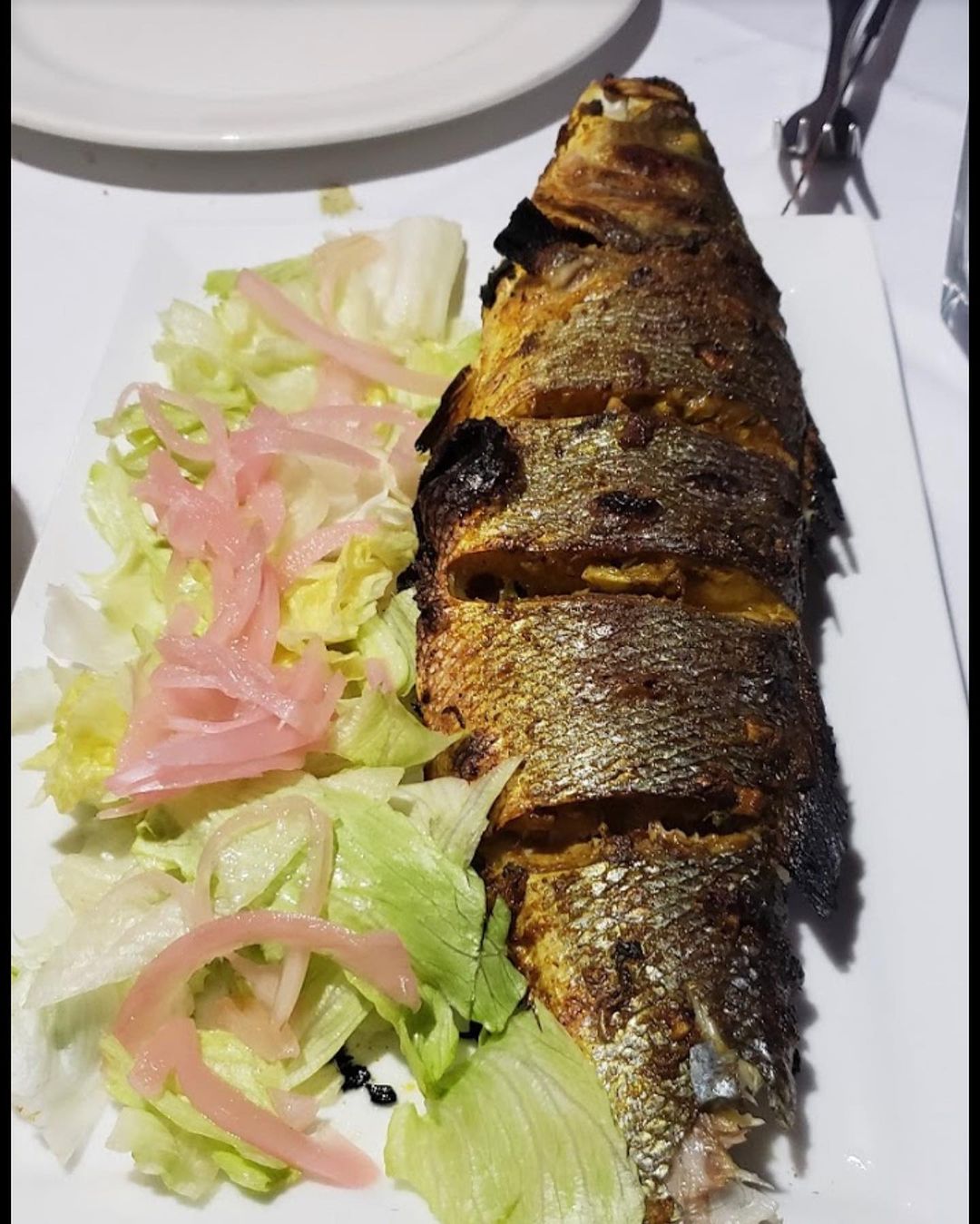 indianharvest79_218218887_614501829900933_1608431940924990481_n