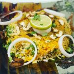 indianharvest79_226341396_341824597480843_3160698506325285866_n