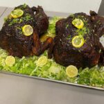 indianharvest79_260019235_1132419627565613_8682999884590507243_n