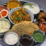 indianharvest79_272674455_119154013966782_6786004386723487422_n